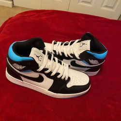 Nike Air Jordan Men’s Size 9 