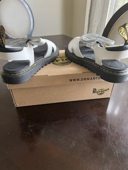 Little Girls Sandals 