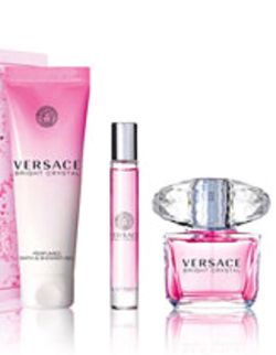 PERFUMES ORIGINALES A MUY BUEN PRECIO