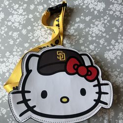 Padres