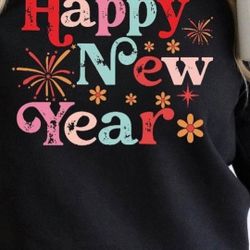 Custom Tshirt