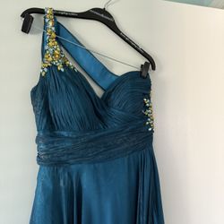 Prom Or Party Dress 