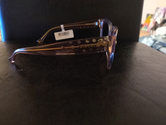 Coach Sunglasses Brand New 