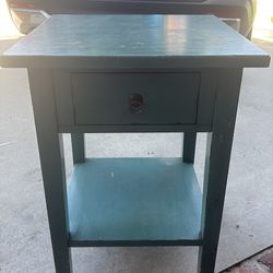 Decor drawer