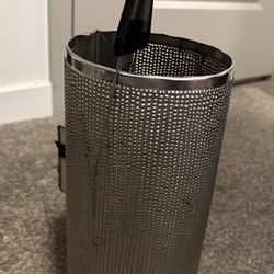  Guiro Caribean Rhythms