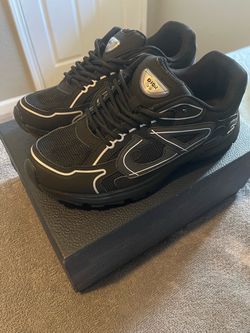 Dior B30 brand new
