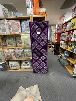 Beautiful 2x8 Foot Runner