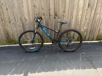 Gt Laguna mountain bike