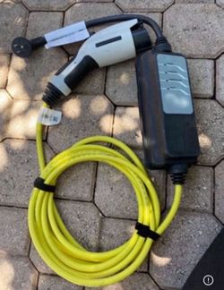 OEM BMW EV CHARGER ALL MODELS Electric Plugin hybrid Vehicle Delphi