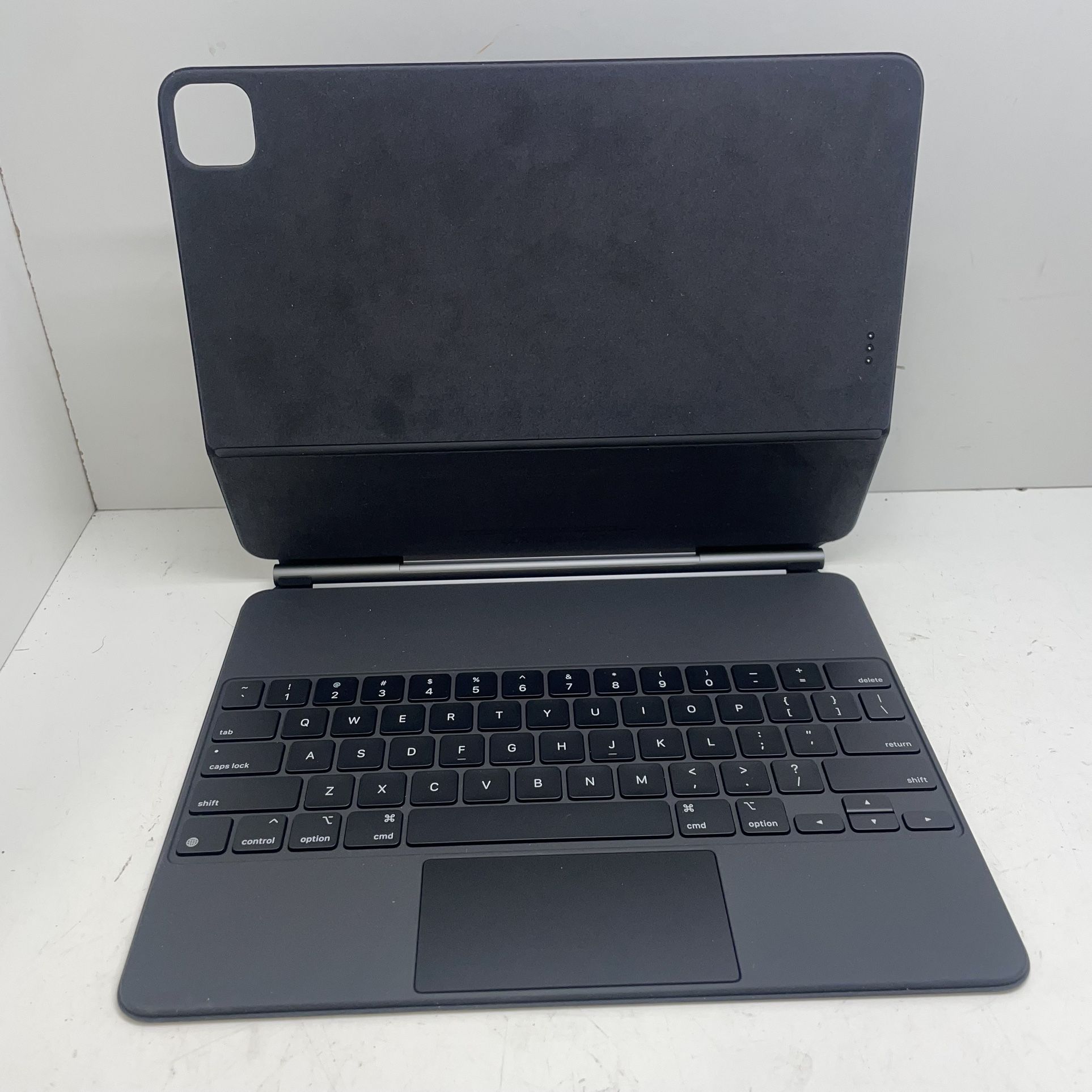 Apple iPad Keyboard 194091/12