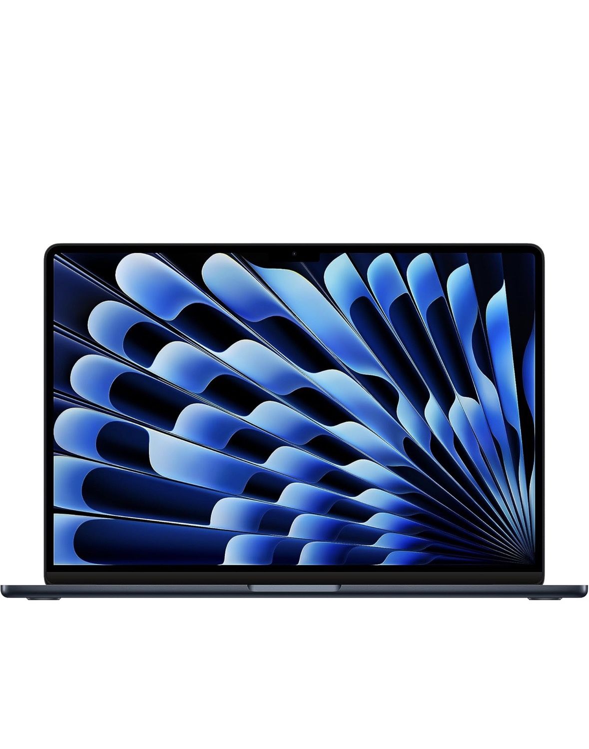 Apple 2023 MacBook Air Laptop with M2 chip (Check description for more info)