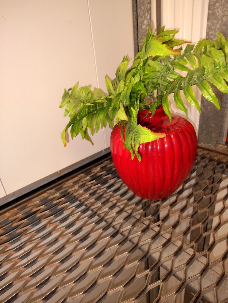 Artificial Plant