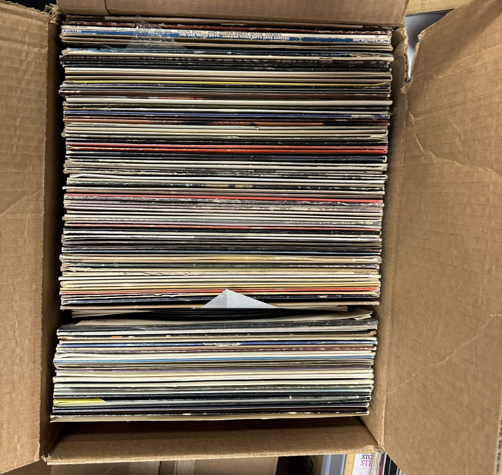 Vinyl Albums for Sale in Scottsdale, AZ OfferUp
