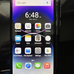 Android 