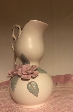 Vintage 1960 Enesco