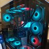 ShadowTechZ