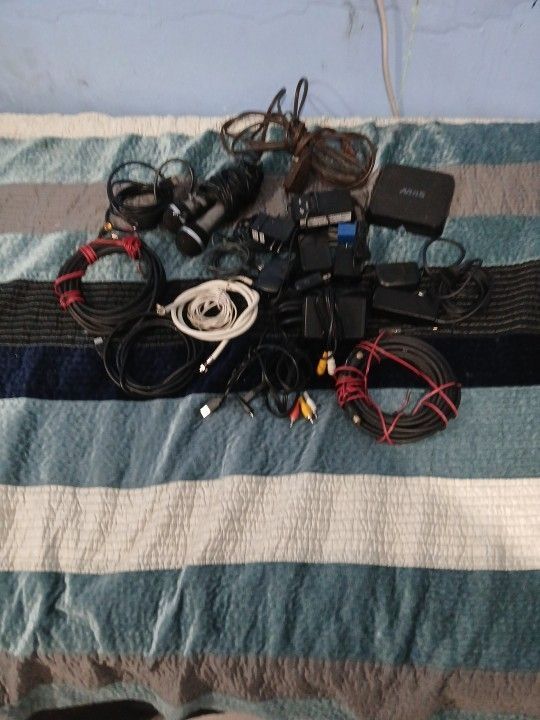 25 Parts Of Pug In Cords Ane Phone