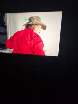 55 inch 4k vizio
