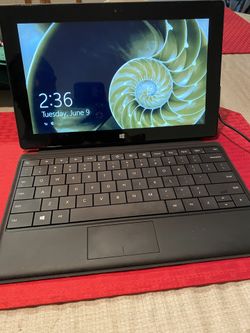 Windows surface laptop!!!