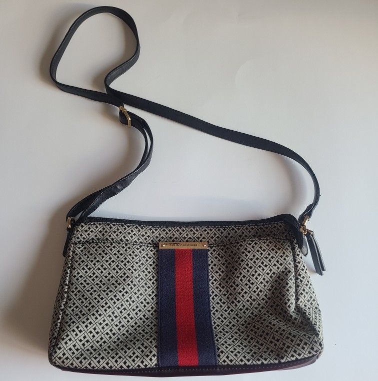 Tommy Hilfiger Women's Purse