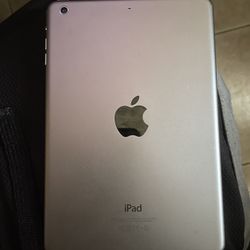 iPad Air