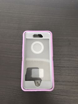 Outerbox Plum Case / iPhone 6 / iPhone 6s