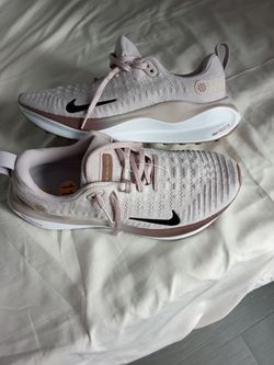 Female brand new