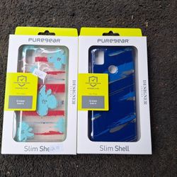 Cell Phone Cases 