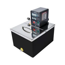 Xeno 4kW Heating Circulator w/ Digital PID Controller & More - NIB