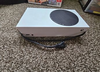 Neatly used and available for sale