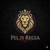 PELIS REGIA  FURS 