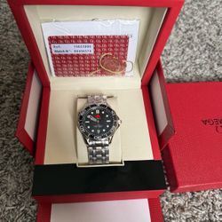 Classic Watches For Man