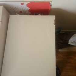 Computer Desk And Stand