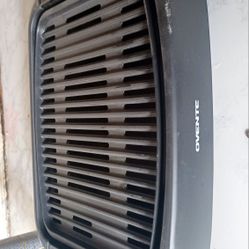 Grill