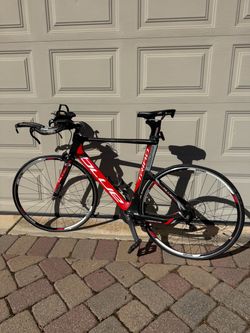 Felt AR — Aero Road