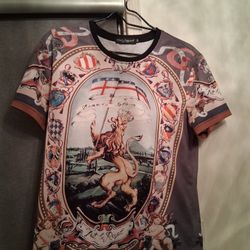 2 NICE SHIRTS FOR $20 PICK UP IN SUN VALLEY 