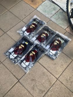 Bape tees