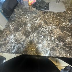 Mesa