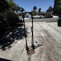 dolly for sale 