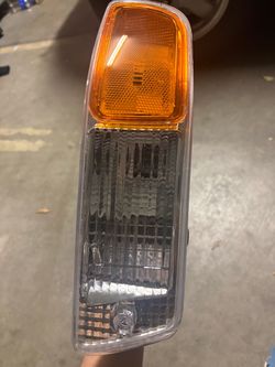 Light