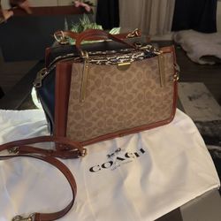 Purse