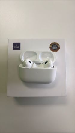 Airbuds pro AM
