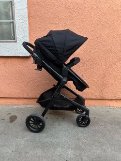 Stroller for sale