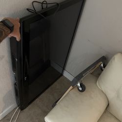 Lg Tv 