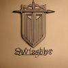 SwisBys