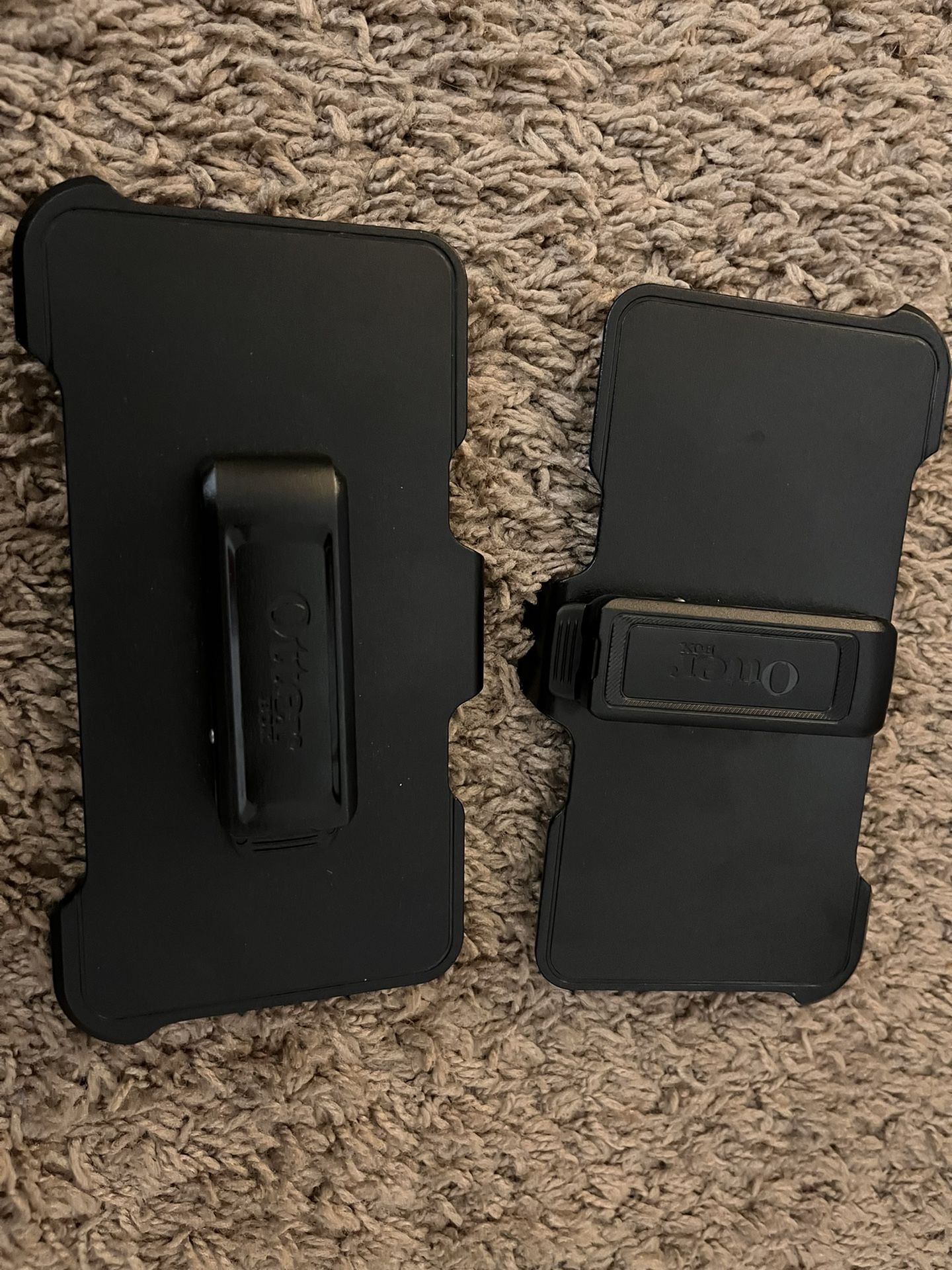 Clip For iPhone 7 Plus