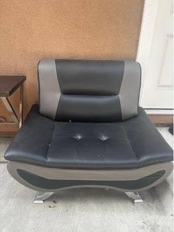 Sofa chair(set of 4)