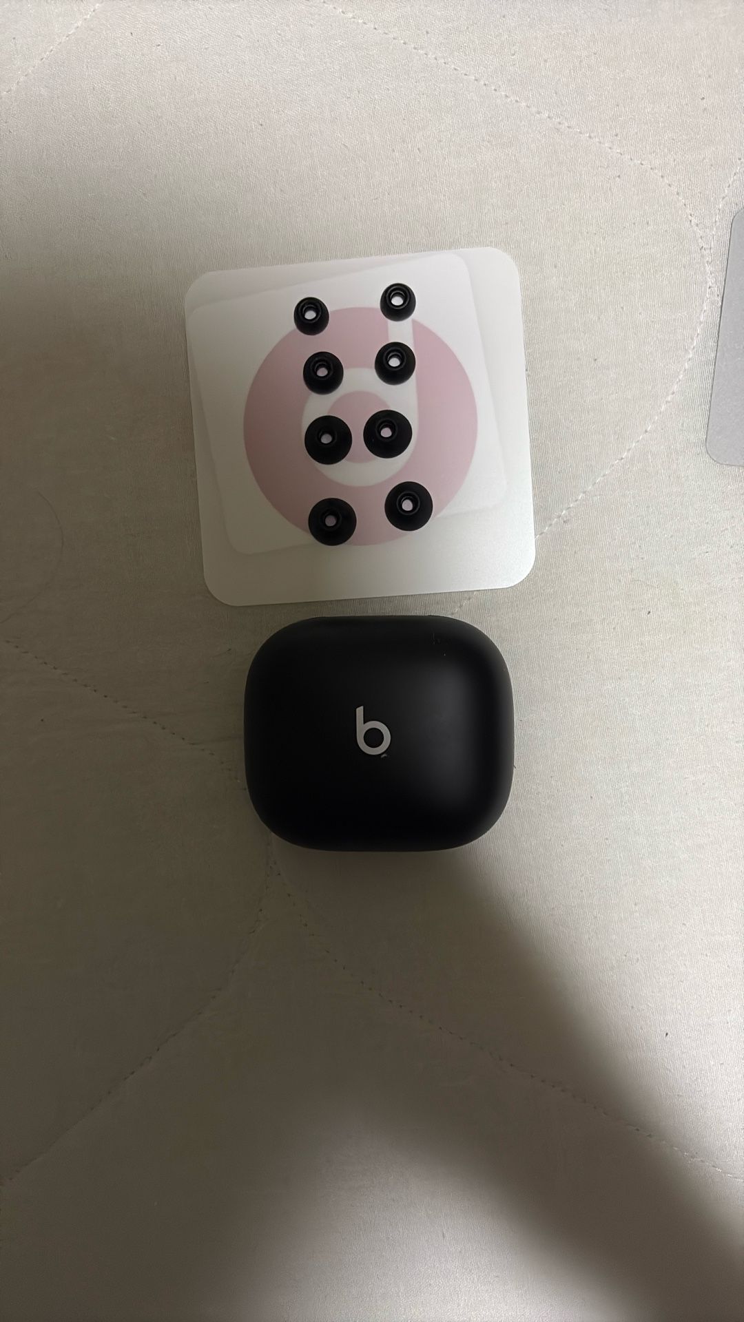 Powerbeats Pro 2