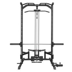 RitFit Smith Machine