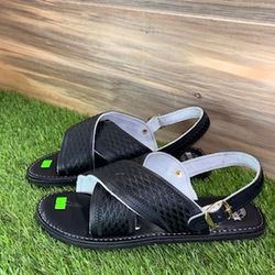 HUARACHE MEXICANOS!! ALL STYLES AND SIZES!!